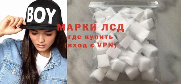 a pvp Алексеевка