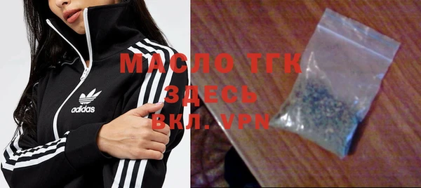 a pvp Алексеевка