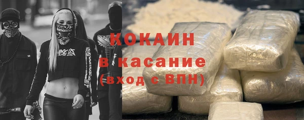a pvp Алексеевка