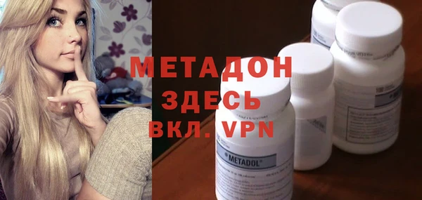 a pvp Алексеевка