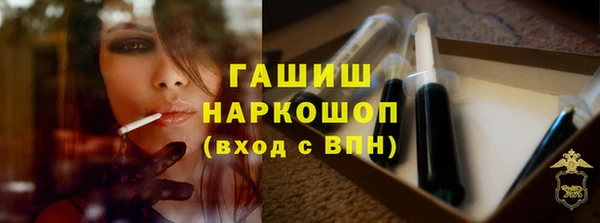 a pvp Алексеевка