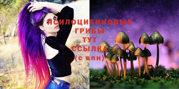 мдма Покровск
