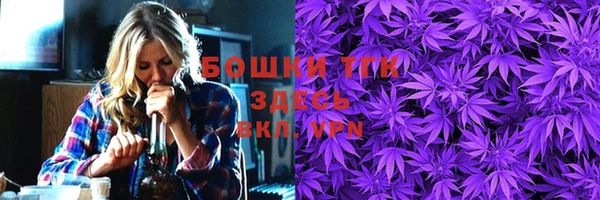 a pvp Алексеевка