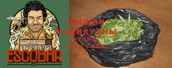 ПСИЛОЦИБИНОВЫЕ ГРИБЫ Абдулино
