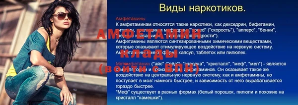 гидропоника Алзамай