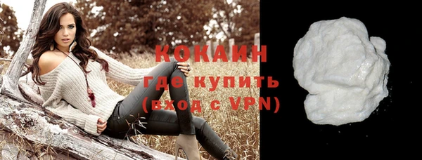 a pvp Алексеевка
