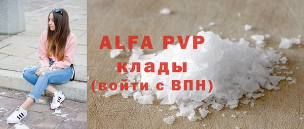гидропоника Алзамай