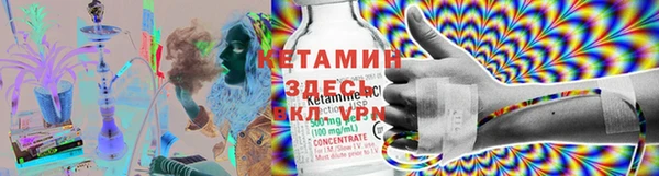 ПСИЛОЦИБИНОВЫЕ ГРИБЫ Абдулино