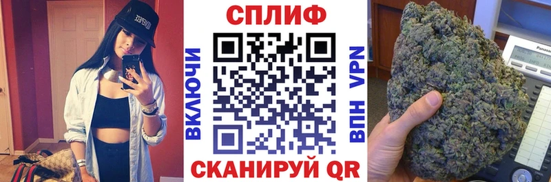 Шишки марихуана сатива Пошехонье